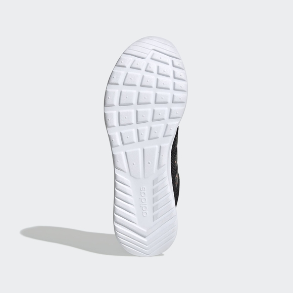 Adidas Qt Racer - Picture 4 of 8